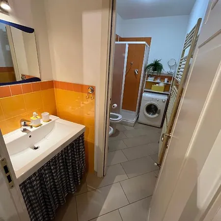 Apartment Zenhouse - Nel Cuore Del Centro Storico Di Turin