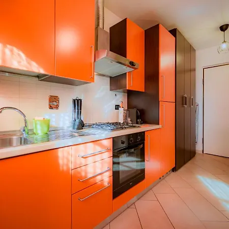 Apartment Zenhouse - Nel Cuore Del Centro Storico Di Turin