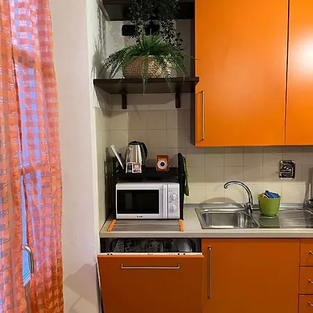Zenhouse - Nel Cuore Del Centro Storico Di Turin