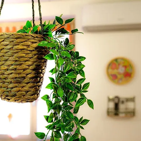 Apartment Zenhouse - Nel Cuore Del Centro Storico Di Turin