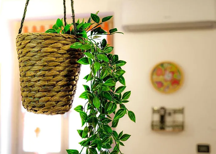 Apartman Zenhouse - Nel Cuore Del Centro Storico Di Torino
