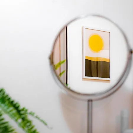 Zenhouse - Nel Cuore Del Centro Storico Di * تورينو