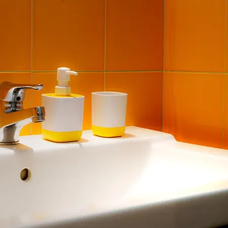 Zenhouse - Nel Cuore Del Centro Storico Di *