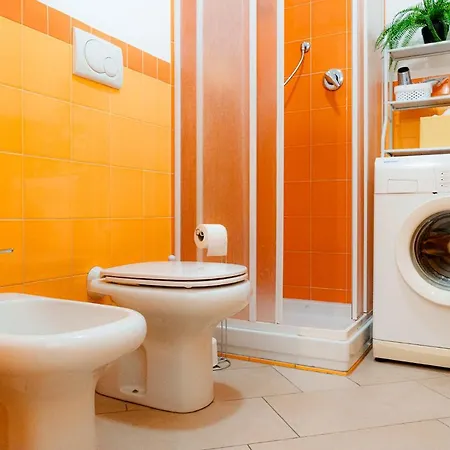 Zenhouse - Nel Cuore Del Centro Storico Di * Torino