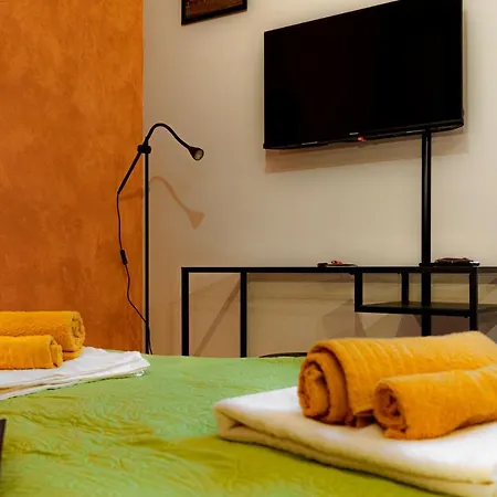 Zenhouse - Nel Cuore Del Centro Storico Di * Torino