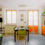 Zenhouse - Nel Cuore Del Centro Storico Di
