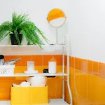 Apartment Zenhouse - Nel Cuore Del Centro Storico Di Turin