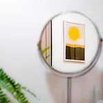 Zenhouse - Nel Cuore Del Centro Storico Di * Turin