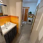Apartment Zenhouse - Nel Cuore Del Centro Storico Di Turin