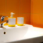 Zenhouse - Nel Cuore Del Centro Storico Di *